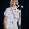 Foto Bente te Bente - 11/11 - Koninklijk Theater Carré