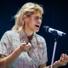 Foto Bente te Bente - 11/11 - Koninklijk Theater Carré