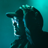 Foto Kneecap op Kneecap - 12/11 - AFAS Live