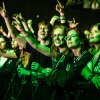 Foto op Kneecap - 12/11 - AFAS Live