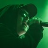 Foto Kneecap op Kneecap - 12/11 - AFAS Live