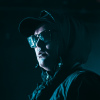 Foto Kneecap op Kneecap - 12/11 - AFAS Live