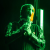 Foto Kneecap op Kneecap - 12/11 - AFAS Live