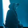 Foto Kneecap op Kneecap - 12/11 - AFAS Live