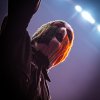 Foto Kneecap op Kneecap - 12/11 - AFAS Live