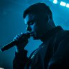 Foto Kneecap op Kneecap - 12/11 - AFAS Live