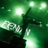 Foto Kneecap op Kneecap - 12/11 - AFAS Live