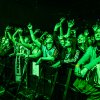 Foto op Kneecap - 12/11 - AFAS Live