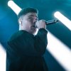 Foto Kneecap op Kneecap - 12/11 - AFAS Live