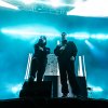 Foto Kneecap op Kneecap - 12/11 - AFAS Live