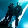 Foto Kneecap op Kneecap - 12/11 - AFAS Live