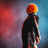 Foto Kneecap op Kneecap - 12/11 - AFAS Live