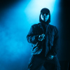 Foto Kneecap op Kneecap - 12/11 - AFAS Live