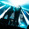 Foto Kneecap op Kneecap - 12/11 - AFAS Live