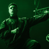 Foto Kneecap op Kneecap - 12/11 - AFAS Live