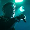 Foto Kneecap op Kneecap - 12/11 - AFAS Live