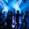 Foto op Jordy Dijkshoorn - 13/11 - Fluor
