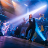 Foto Jordy Dijkshoorn te Jordy Dijkshoorn - 13/11 - Fluor