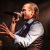 Foto Jordy Dijkshoorn te Jordy Dijkshoorn - 13/11 - Fluor