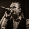Foto Jordy Dijkshoorn te Jordy Dijkshoorn - 13/11 - Fluor