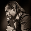 Foto Jordy Dijkshoorn te Jordy Dijkshoorn - 13/11 - Fluor