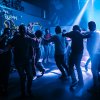 Foto op Jordy Dijkshoorn - 13/11 - Fluor