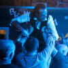Foto Jordy Dijkshoorn te Jordy Dijkshoorn - 13/11 - Fluor