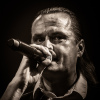 Foto Jordy Dijkshoorn te Jordy Dijkshoorn - 13/11 - Fluor