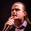Foto Jordy Dijkshoorn te Jordy Dijkshoorn - 13/11 - Fluor