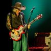 The Waterboys foto The Waterboys - 14/11 - Muziekgebouw Eindhoven
