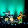 The Waterboys foto The Waterboys - 14/11 - Muziekgebouw Eindhoven