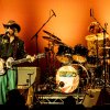 The Waterboys foto The Waterboys - 14/11 - Muziekgebouw Eindhoven