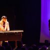 The Waterboys foto The Waterboys - 14/11 - Muziekgebouw Eindhoven