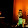 The Waterboys foto The Waterboys - 14/11 - Muziekgebouw Eindhoven