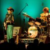 The Waterboys foto The Waterboys - 14/11 - Muziekgebouw Eindhoven