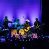 Podiuminfo review: The Waterboys - 14/11 - Muziekgebouw Eindhoven