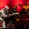 The Waterboys foto The Waterboys - 14/11 - Muziekgebouw Eindhoven