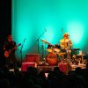 The Waterboys foto The Waterboys - 14/11 - Muziekgebouw Eindhoven