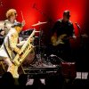 The Waterboys foto The Waterboys - 14/11 - Muziekgebouw Eindhoven