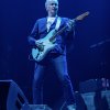 Foto The Dire Straits Experience te The Dire Straits Experience In Rotterdam Ahoy - 12/11 - Ahoy