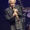 Foto The Dire Straits Experience te The Dire Straits Experience In Rotterdam Ahoy - 12/11 - Ahoy