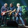 The Dire Straits Experience foto The Dire Straits Experience In Rotterdam Ahoy - 12/11 - Ahoy