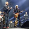 Podiuminfo review: The Dire Straits Experience In Rotterdam Ahoy - 12/11 - Ahoy