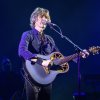 Foto The Dire Straits Experience te The Dire Straits Experience In Rotterdam Ahoy - 12/11 - Ahoy