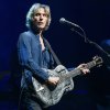 Foto The Dire Straits Experience te The Dire Straits Experience In Rotterdam Ahoy - 12/11 - Ahoy
