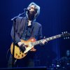 Foto The Dire Straits Experience te The Dire Straits Experience In Rotterdam Ahoy - 12/11 - Ahoy