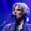The Dire Straits Experience foto The Dire Straits Experience In Rotterdam Ahoy - 12/11 - Ahoy
