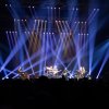 Festivalinfo review: The Dire Straits Experience In Rotterdam Ahoy - 12/11 - Ahoy