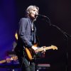 The Dire Straits Experience foto The Dire Straits Experience In Rotterdam Ahoy - 12/11 - Ahoy