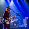 Festivalinfo review: Fun Lovin' Criminals - 12/11 - De Oosterpoort